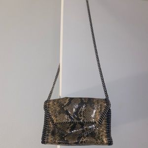 Stella McCartney Flabella